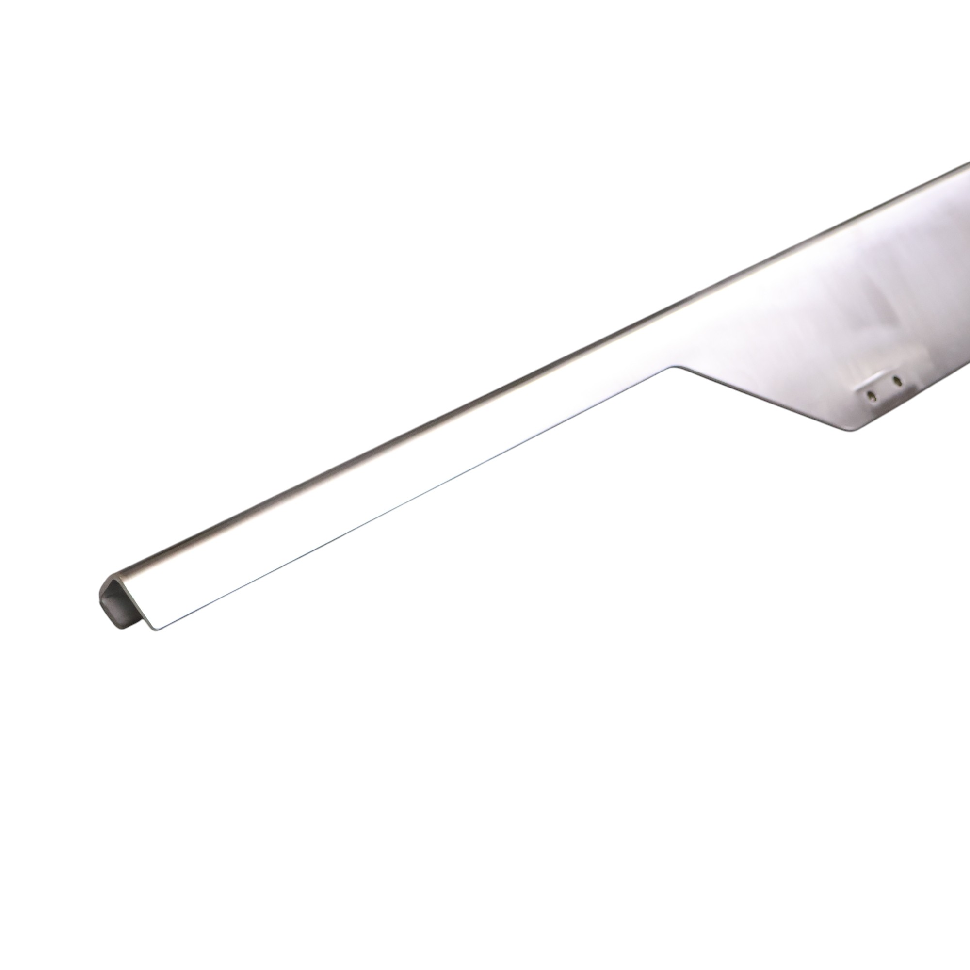 4CB432111 - GUIDE RIGHT